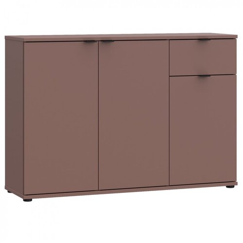  Komoda GANYMEDE 231 (terakota) Cijene