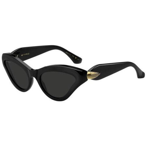 Etro ETRODROP 807/IR - ONE SIZE (55) Cijene