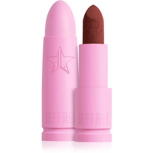 Jeffree Star Cosmetics Velvet Trap šminka odtenek Unicorn Blood 4 g Cene