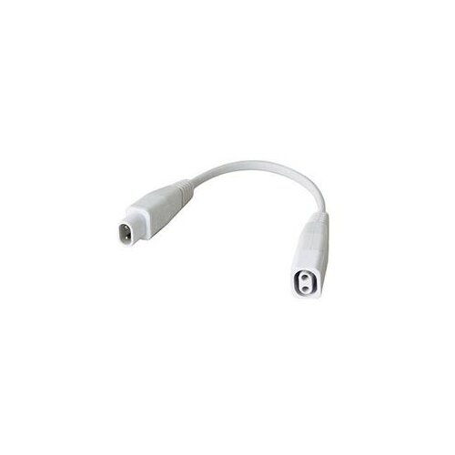 Kabel za kutno spajanje LED svjetiljki, 20cm Cijene
