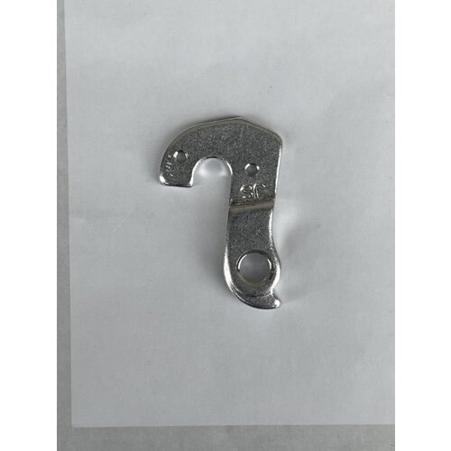 BikeLab Adapter-kuka menjaca,model 10 ( -057-10 ) Slike