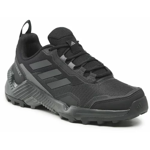 Adidas Trekking čevlji