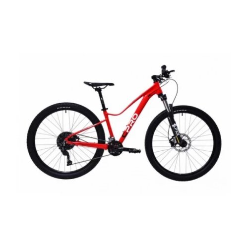 Capriolo mtb al-eve 75 275