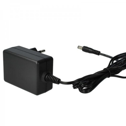VHBW Punjač za telefone Grandstream GXP-2140 / GXP-2160 / GXW-4108, 12W, 12V, 1A Cene