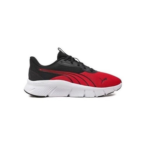 Puma Flexfocus Lite Modern For All Time sarena Cijene