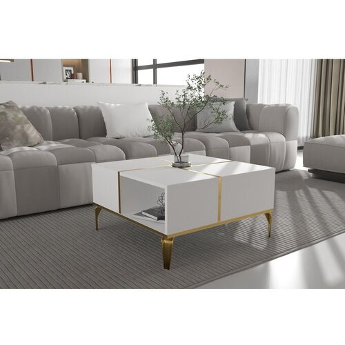 Hanah home klub sto Nirvana 505CRL1417 Cene