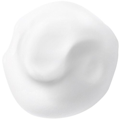 KIKO Milano Volume &amp;amp; Plump Hair Mousse pjena za kosu za dvostruki volumen 200 ml Slike