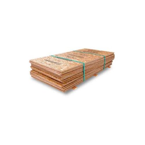 Kronospan OSB/3 PLOÄA 2500*1250*22 Cijene