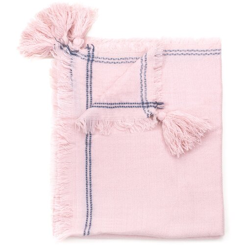 Art of Polo Woman's Scarf Sz17512 Cijene