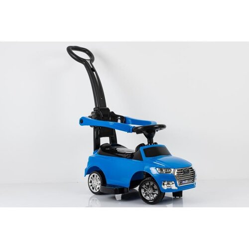 Winner Bike GO CART CAR 198-A1 BLUE Cene