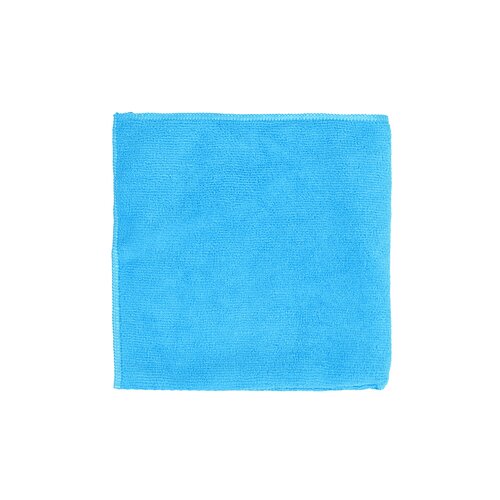  TTC Mag.krpa PVA 35x38cm 1/1 Pl Cijene