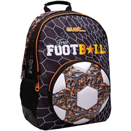 Must Ranac Football 584589 Cene