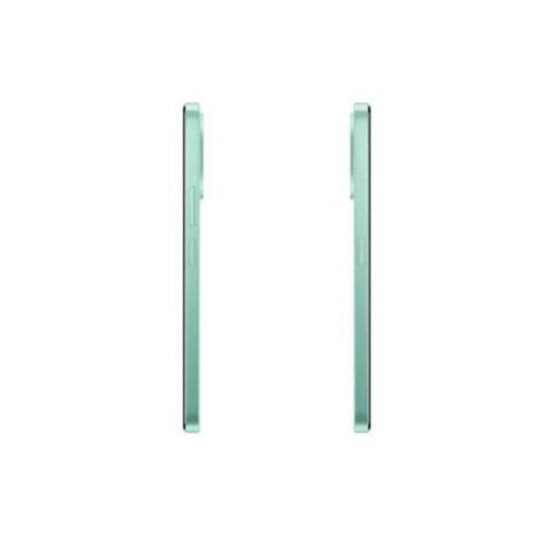 Honor X6C 6GB/256GB Cyan Refurbished (A) Slike