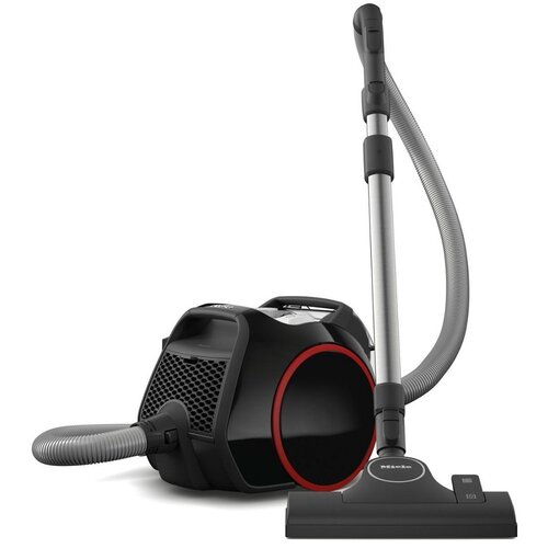 Miele USISIVAČ Boost CX1 Active - SNRF3 GRGR Slike