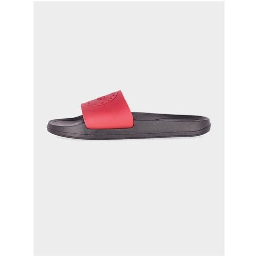 4f Japonke 4FMM00FFLIM047ARED pisana Cene