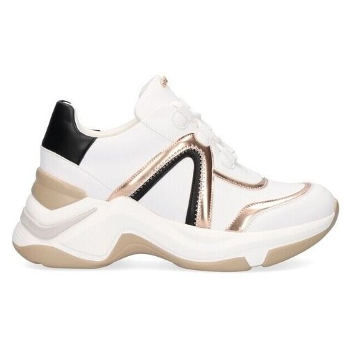 Exé Shoes 106 22WEX133 Višebojna Cijene