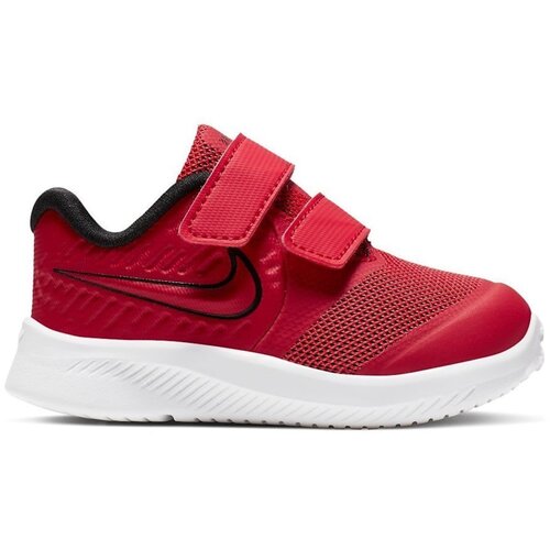 Nike Star Runner 2 Slike