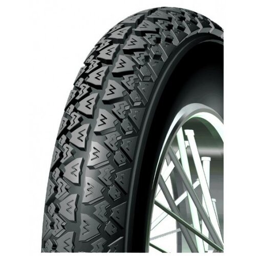 Trayal sp.guma 3.50-10/4 51P TT D-70 ( 360003 ) Slike