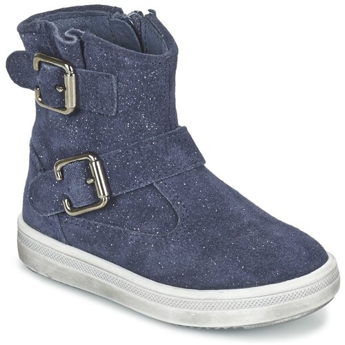 Acebo's MOULLY Blue Cijene