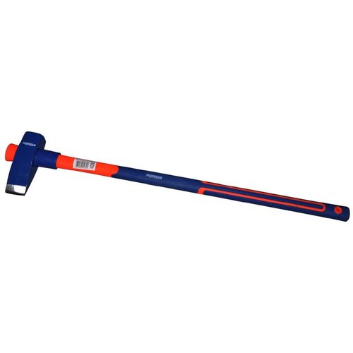  Sjekira Cjepara A623 - 2,7 kg, Karbonska Dr&amp;scaron;ka 90 cm Slike