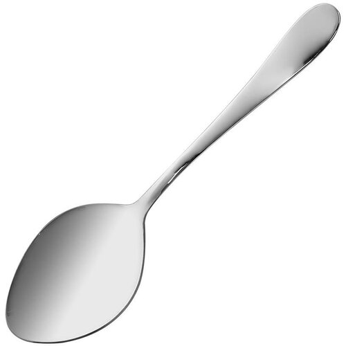 EURONOVA Servirna žlica / 24cm / Royal / 1kos, (5000156320) Slike
