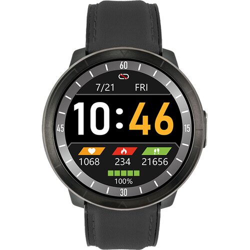WATCHMARK Pametna ura WM18, (5000052450) Slike