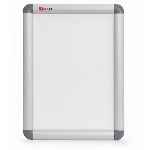 Nobo za plakate Clipframe A0 Cijene