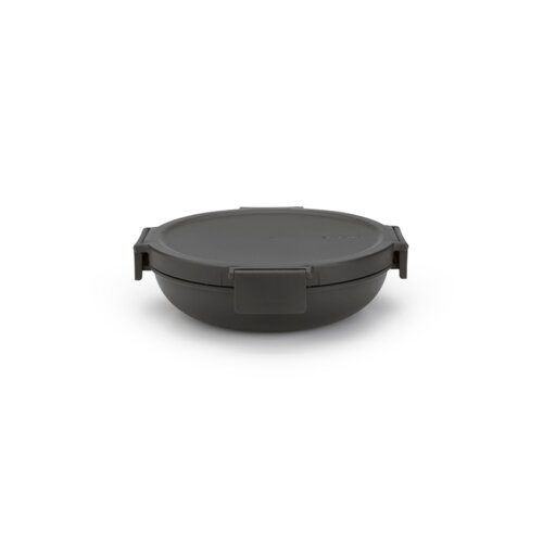Brabantia posoda za kosil Slike