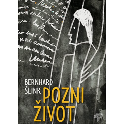  pozni život Cene
