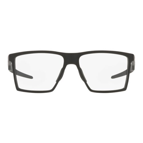 Oakley Futurity Naočare OX 8052 01 Cene