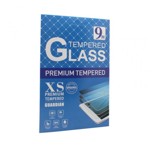Tempered glass za alcatel 3V (2019) Cene