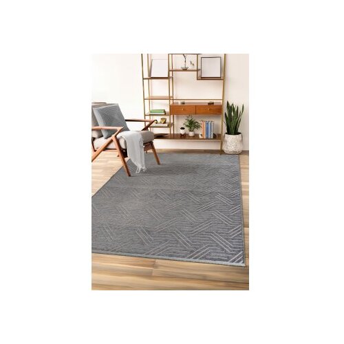 Conceptum Hypnose ada - anthracite anthracite carpet (100 x 200) Cene
