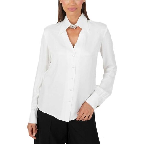 P....s....fashion ženska bluza XXBDBLU035 01 Cene