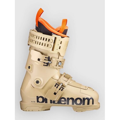 Phaenom Fs 02 110 2027 Smucarski cevlji beige Slike