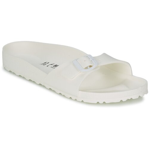Birkenstock madrid eva bijela Cijene