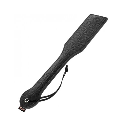 Begme Black Edition loparček Cene