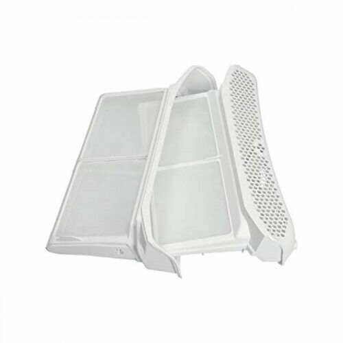  Filter su&amp;scaron;are Bosch 00656033, 143si15 Slike