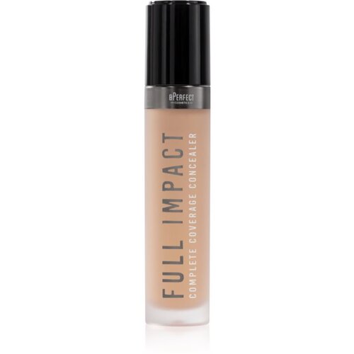 BPerfect Full Impact kamuflažni korektor odtenek MD2 10,8 ml Cene