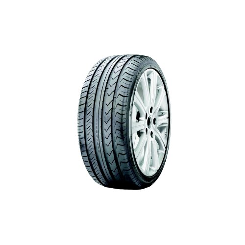 Mirage MR182 ( 255/35 R20 97W XL ) letna pnevmatika Slike