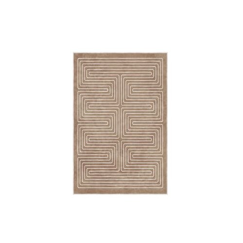 Conceptum Hypnose Tepih (100 x 200) Sftkece043 Cene