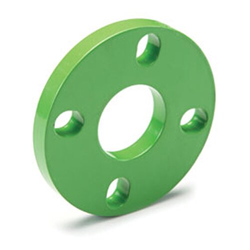 Aquatherm PPR plastična flan&scaron;a pojačana čelikom 32 mm Cene