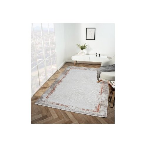 Conceptum Hypnose tepih u multicolor boji elex 5205 100 x 300 (614CCL4620) Slike