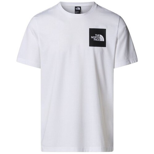 The North Face NF0A8A6MFN41 sarena Slike