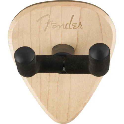 Fender 351 MP Vješalica za gitaru