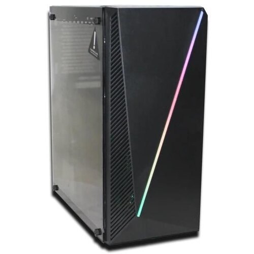 Zeus Računar Gamer AMD Ryzen 7 5700X 32GB Rama 1TB SSD RX6750XT 12GB Cene