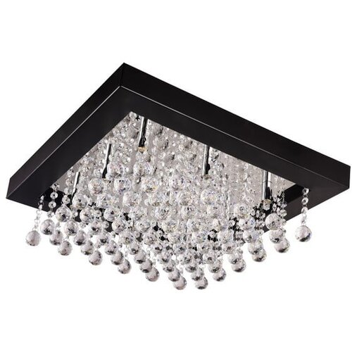  plafonska lampa F9005-9C Cene