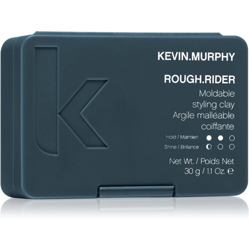 Kevin Murphy Rough Rider glina za modeliranje za lase 30 g Slike