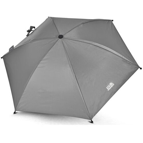 Lorelli suncobran shady uv protection Gray za kolica 10030030001 Cene