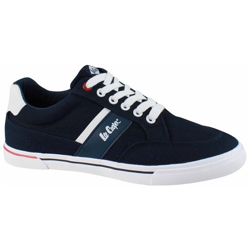 Lee Cooper LCW25023245 Tamno plava Slike