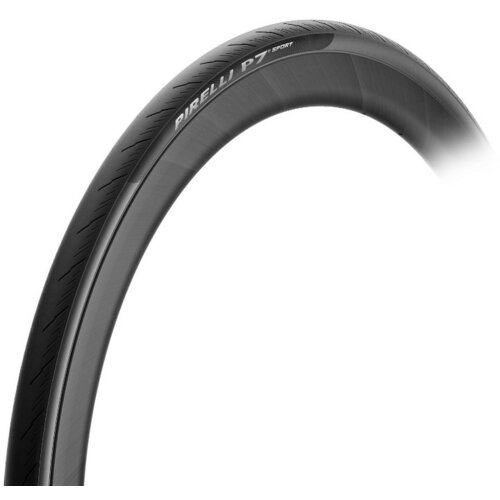  Guma Pirelli P7 Sport 700x32 Cijene